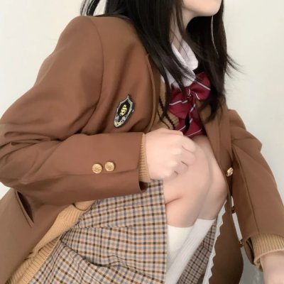 逃劳三兄弟