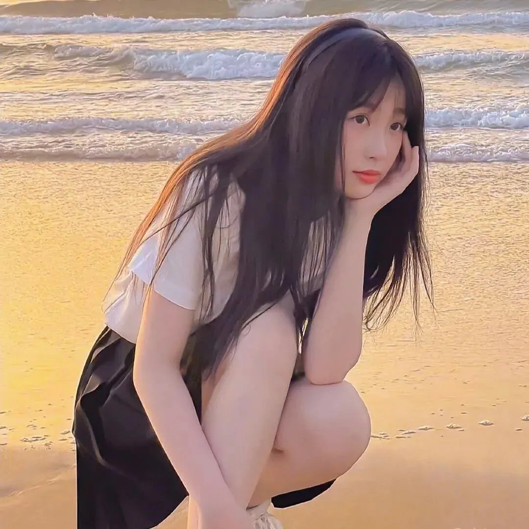 天机十二宫第二季