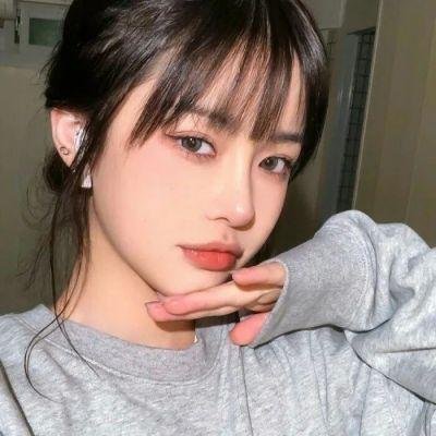 英烈千秋