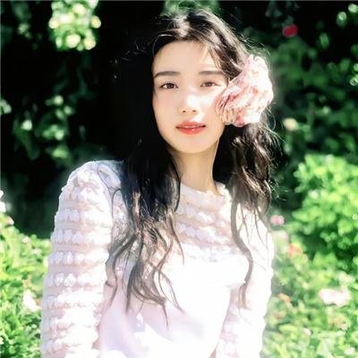 笨人寻春