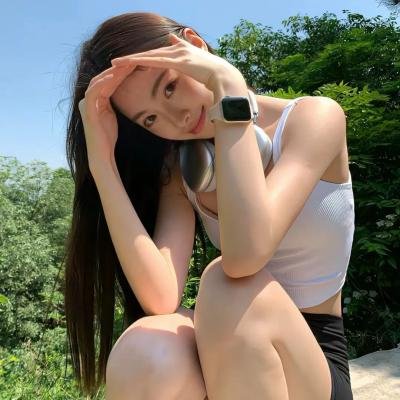 棕榈滩