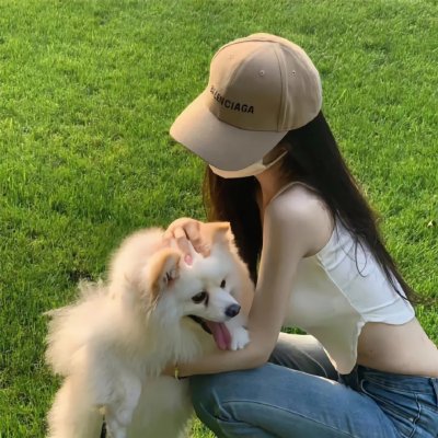 骆驼不会独自哭泣