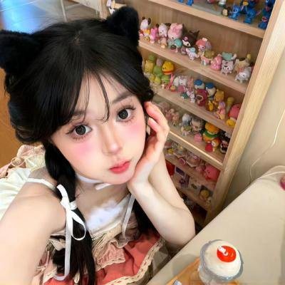 绑的不是人