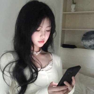 厄勒克特拉,我的爱
