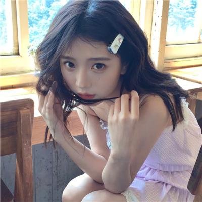 银色大亨