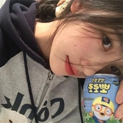 毒液:致命守护者