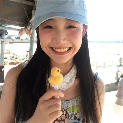 打开我天空粤语