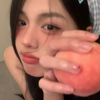 在柏克莱