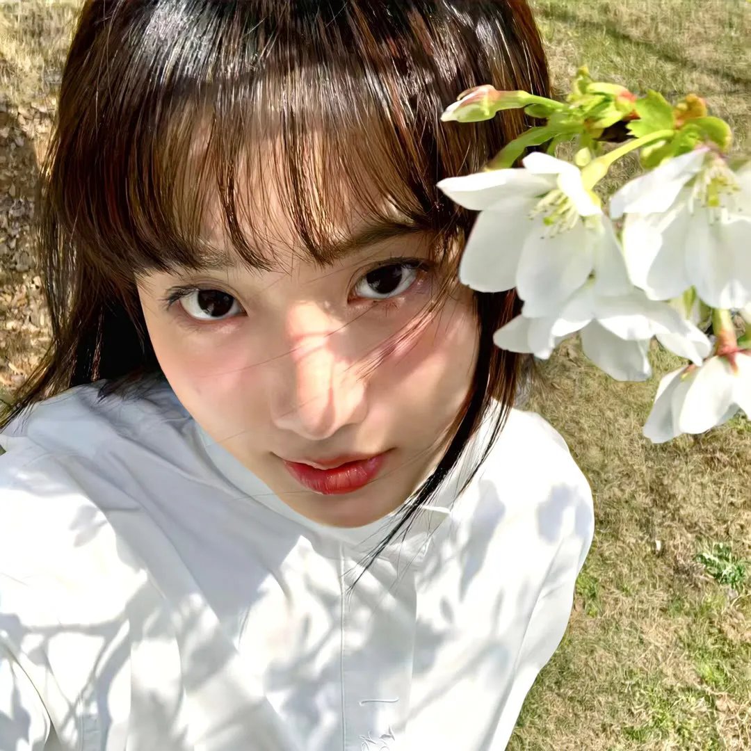 爱慕