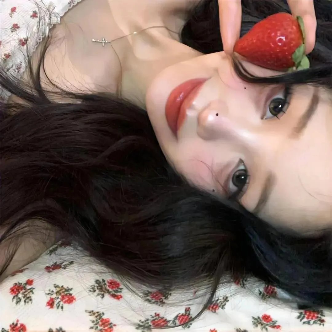 绿色子弹