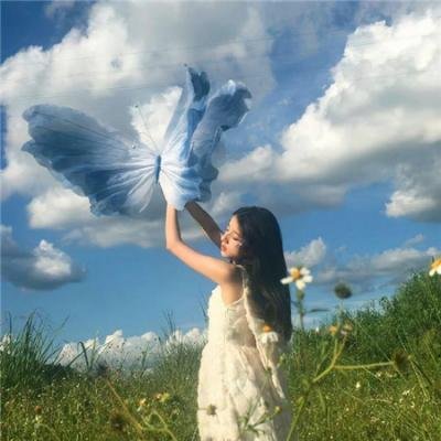 小小远征军