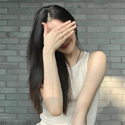 我亲爱的怪物伙伴