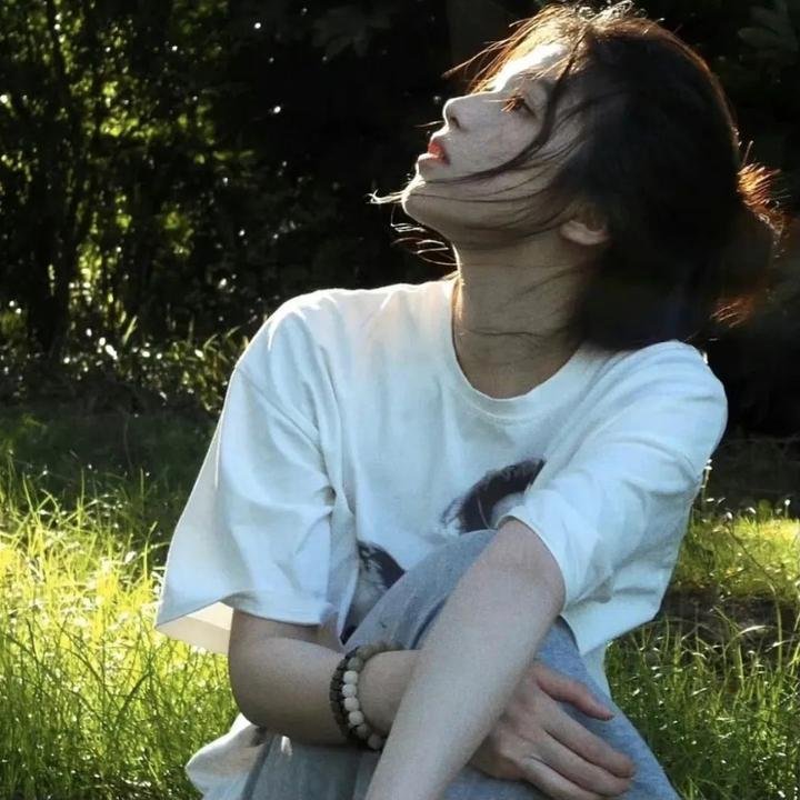 爱情与灵药