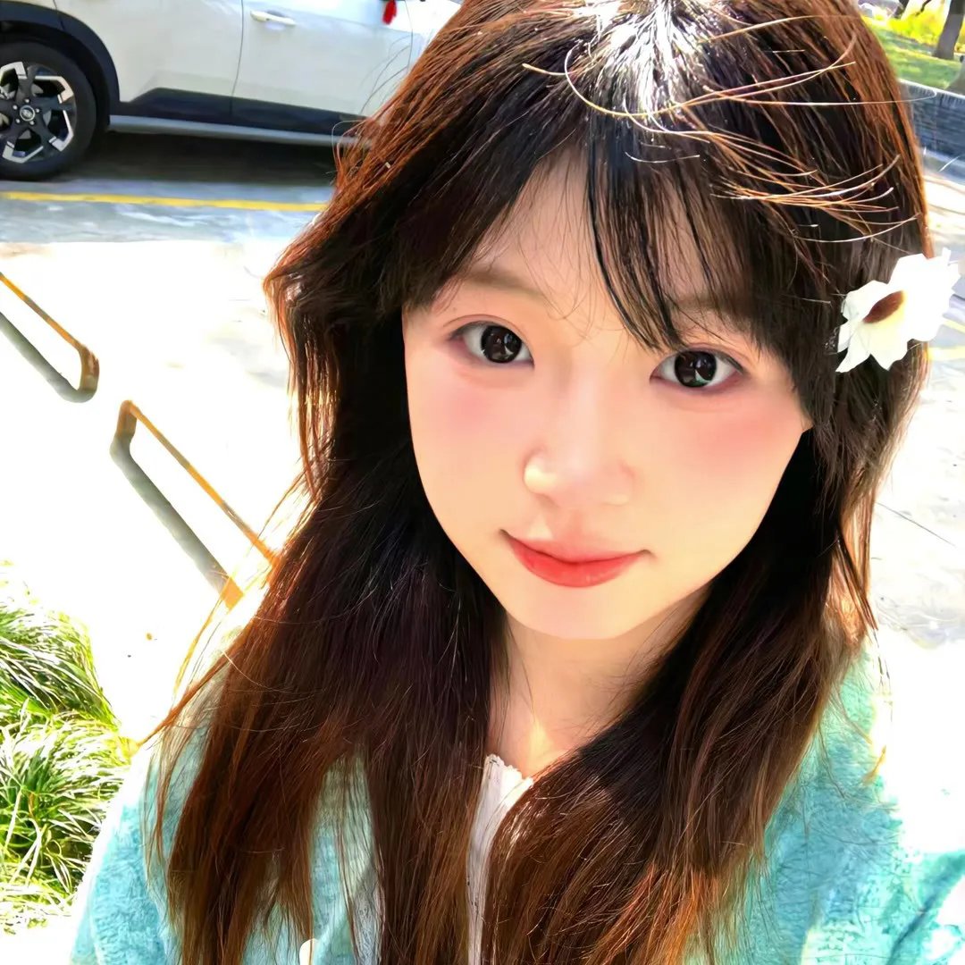 猫咪少女
