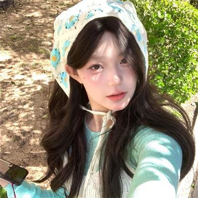 新笑林小子之我最棒