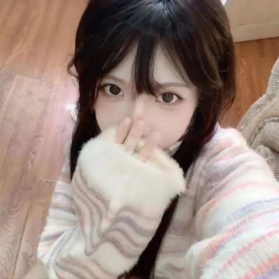 水退之后2:伤痕