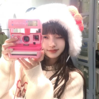 少女怪谈