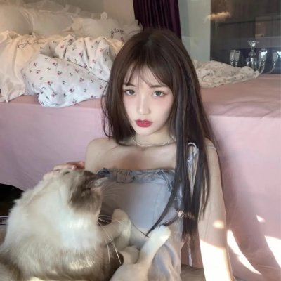 干支魂:猫客万来
