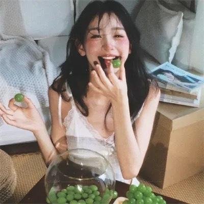渠首欢歌
