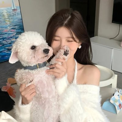 最后的清晰时刻