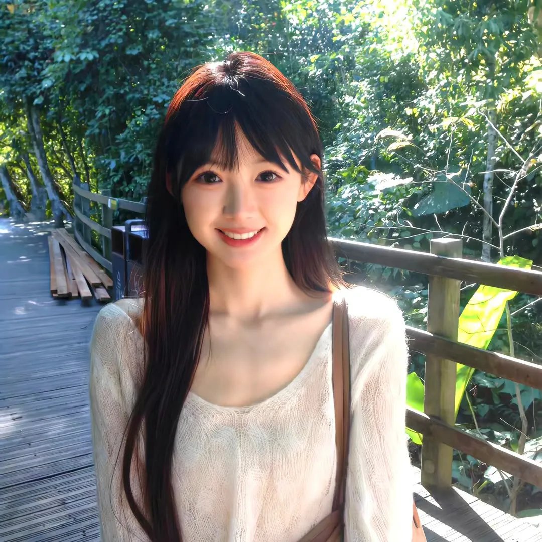 悬案密码4:64号病历